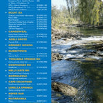 Gulf Savannah Country-27 Preview 1