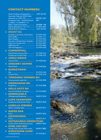 Gulf Savannah Country-27 Preview 1