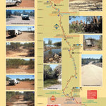 Gulf Savannah Country-21 Preview 1