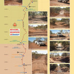 Gulf Savannah Country-18 Preview 1