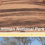Gulf Savannah Country-18 Preview 2