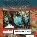 Gulf Savannah Country-28 Preview 1