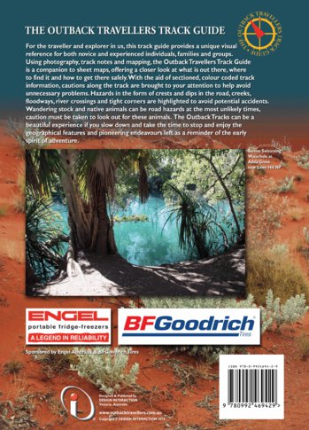 Gulf Savannah Country-28 Preview 1