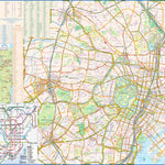 Tokyo City (Japan) 1:15,100 - ITMB Preview 1