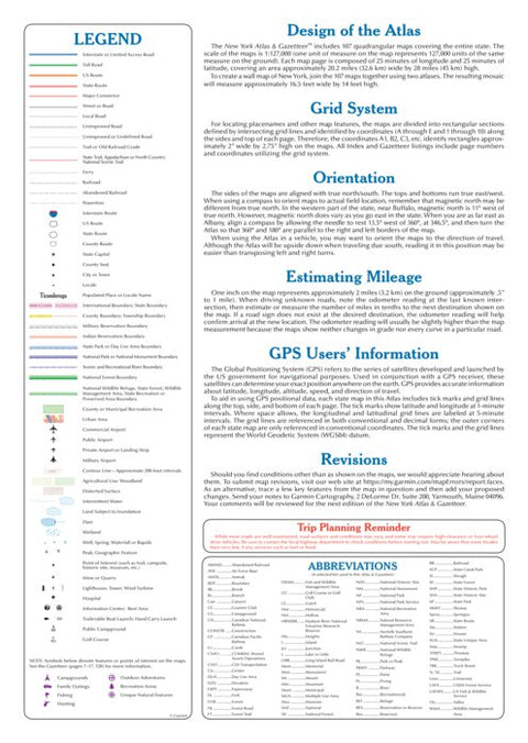 New York A&G Legend Preview 1