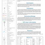 New Jersey A&G Legend Preview 1