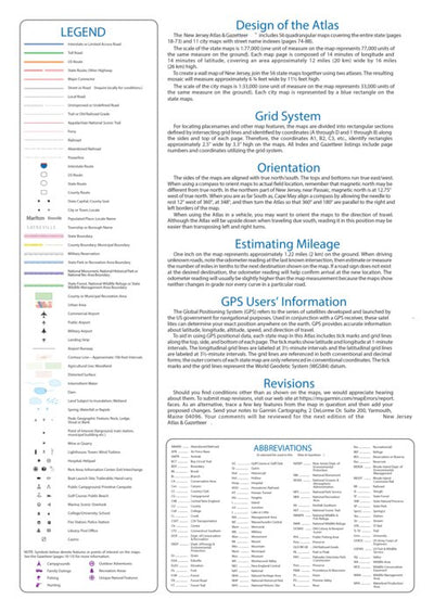 New Jersey A&G Legend Preview 1