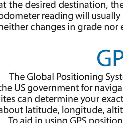 New Jersey A&G Legend Preview 2