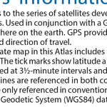 New Jersey A&G Legend Preview 3