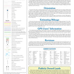 Nevada A&G Legend Preview 1