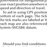 Nevada A&G Legend Preview 2