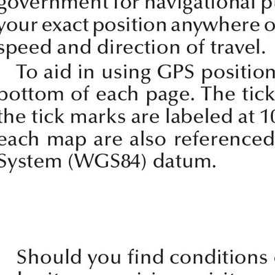 Nevada A&G Legend Preview 2