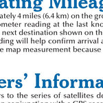 Nevada A&G Legend Preview 3