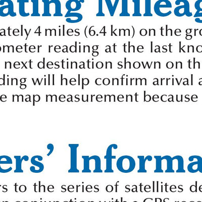 Nevada A&G Legend Preview 3