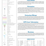 Ohio A&G Legend Preview 1