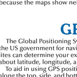 Ohio A&G Legend Preview 2