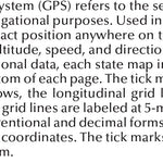 Ohio A&G Legend Preview 3