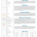 Wisconsin A&G Legend Preview 1