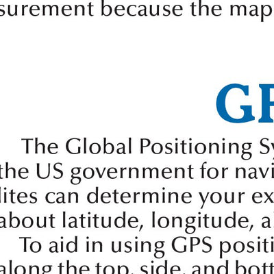 Wisconsin A&G Legend Preview 2