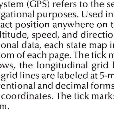Wisconsin A&G Legend Preview 3