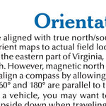 Virginia A&G Legend Preview 3