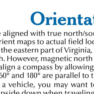 Virginia A&G Legend Preview 3