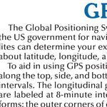 Indiana Atlas & Gazetteer Legend Preview 2