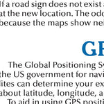 Massachusetts Atlas & Gazetteer Legend Preview 2