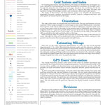 Oklahoma A&G Legend Preview 1