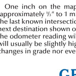 Oklahoma A&G Legend Preview 2