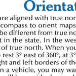 Oklahoma A&G Legend Preview 3