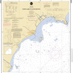 Punta Lima To Cayo Batata Preview 1