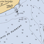 Punta Lima To Cayo Batata Preview 2