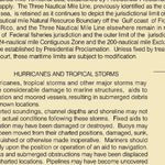 Punta Lima To Cayo Batata Preview 3