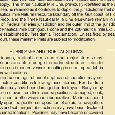 Punta Lima To Cayo Batata Preview 3