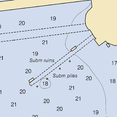 Frederiksted Pier Preview 3