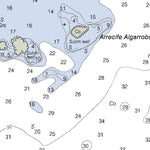 Puerto Arroyo Preview 3