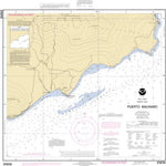 Puerto Maunabo Preview 1