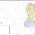 Frederiksted Road Preview 1