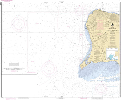 Frederiksted Road Preview 1