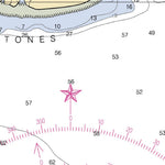 Bahia De Jobos And Bahia De Rincon Preview 2