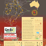 The Grampians-2 Preview 1