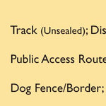 The Grampians-2 Preview 2