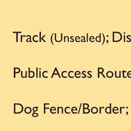 The Grampians-2 Preview 2