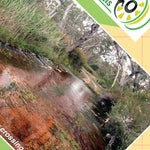 The Grampians-9 Preview 3