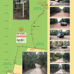The Grampians-8 Preview 1