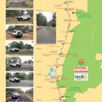 The Grampians-11 Preview 1