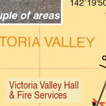 The Grampians-11 Preview 2