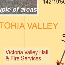 The Grampians-11 Preview 2