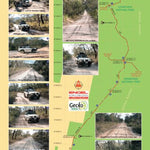 The Grampians-13 Preview 1